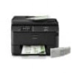 Epson WorkForce Pro WF-4630