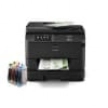 Epson WorkForce Pro WF-4640