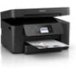 Epson WorkForce Pro WP-4720DWF