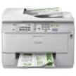 Epson WorkForce Pro WF-5620DWF