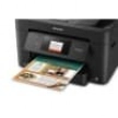 Epson WorkForce Pro WF-3720