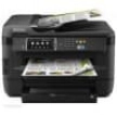 Epson WorkForce WF-7210DWF