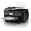 Epson WorkForce WF-7710DWF
