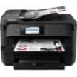 Epson WorkForce WF-7720DWF