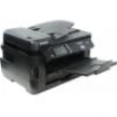 Epson Workforce WF-7110DTW