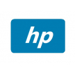Картриджи HP 950, HP 951