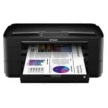 Epson WorkForce WF-7015
