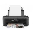 Epson WorkForce WF-2010W