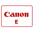 Canon E484