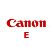 Серія Canon Ink Efficient