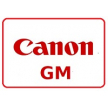 Canon Pixma GM4040