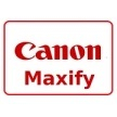 Canon MAXIFY GX3040