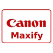 Canon MAXIFY MB5040
