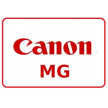 Canon PIXMA MG5740