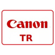 Canon Pixma TR8540
