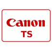 Canon Pixma TS3140