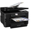 Epson WorkForce WF-7525