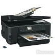 Epson WorkForce WF-7515