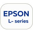 Epson L5590 (103)