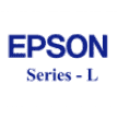 Epson L5190 (103)