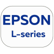 Epson L364 (664)