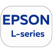 Epson L300 (664)