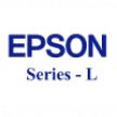Epson L800