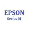 Epson M3170