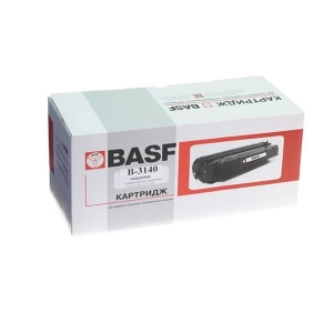 Картридж для Xerox Phaser аналог 108R00909 Black, BASF (B108R00909)