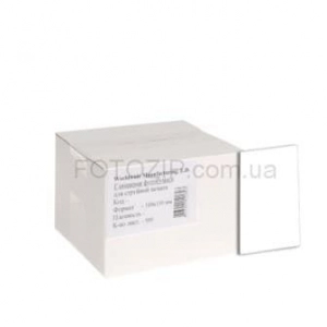 Фотопапір WWM, матовий 180g, m2, 100х150 мм, 500л (M180.F500)