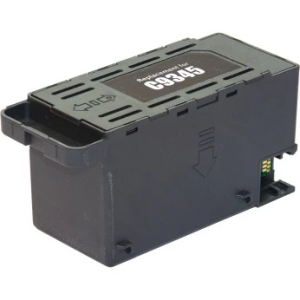 Контейнер відпрацьованого чорнила Epson C9345, PXMB9 з чіпом