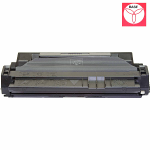 Картридж для HP аналог C4129X Black, BASF (BASF-KT-C4129X)