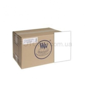 Фотобумага WWM, глянцевая 180g, m2, A4, 1300л (G180.1300)