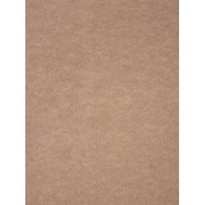 Самоклеючий крафтовий матовий папір А4, 50 аркушів, 100гм2 темний (A4LABEL-CRD) A4LABEL-CR.D | FOTOZIP