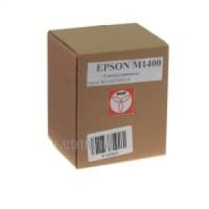 Картридж для Epson сумісний C13S050650 Black, BASF (BASFID-74095)