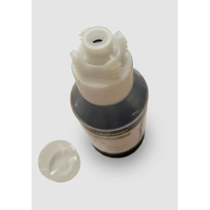 Чернила Colorway CP40 для CANON GI-40 135мл Pigment Black (CW-CP40BK01)