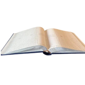 Фотоальбом 10х15 на 200 фото, Gedeon KD46200 ART101 KD46200-ART101 замовити в Україні | FOTOZIP