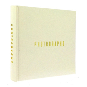 Фотоальбом 10х15 на 200 фото, KD46200 ART101