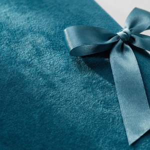 Фотоальбом 10х15 на 300 фото, прошиті сторінки KD463002 VELVET DOVE KD46300-velvet-indigo наявність в Україні | FOTOZIP