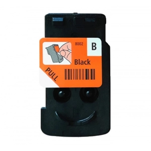 Друкуюча головка для Canon Pixma G Black (QY6-8002-000)