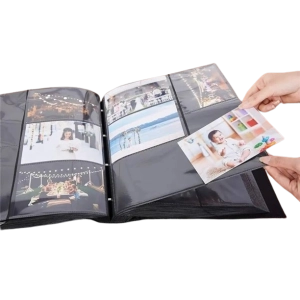 Фотоальбом 10х15 на 800 фото, Gedeon SB46800 ART97 SBC46800-ART97 купити в Україні | FOTOZIP