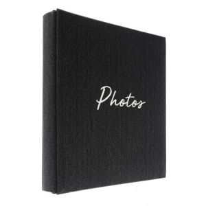 Фотоальбом 10х15 на 500 фото, Gedeon SB46500 ART14