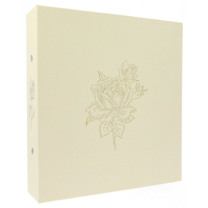 Фотоальбом 10х15 на 1000 фото, Gedeon SB461000 ART184