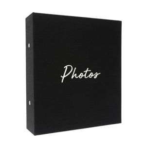 Фотоальбом 10х15 на 800 фото, Gedeon SB46800 ART14