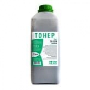 Тонер Colorway Samsung ML1210, 1710 1kg