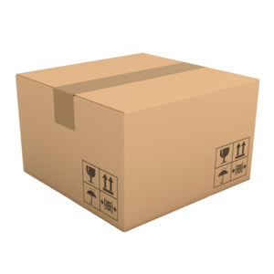 Глянцевая фотобумага А4, 230г, 1000 листов, Galaxy