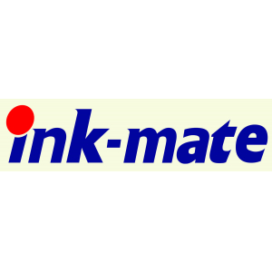 Чорнила Ink-Mate EIM 290 для Epson комплект 6 кольорів по 1000мл
