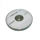 Диски CD-R Esperanza 700 Mb 50x bulk 10шт пакування