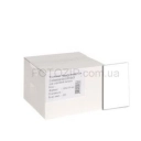 Фотопапір WWM, ШОВКовисто глянцевий 260g, m2, 100х150 мм, 500л (SG260.F500)