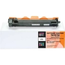 Картридж лазерный для Brother HL-1112R, DCP-1512 аналог TN1075 Black, NewTone (TN1075E)